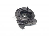Spirala volan, cod 6C0959653, VW Polo (6R) (id:719986)