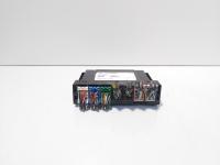 Modul confort, cod 13510523, Opel Astra K Combi (id:720015)