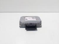 Modul radio, cod 13507664, Opel Astra K Combi (id:720022)