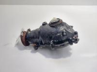 Grup fata, cod 7540626, Bmw X3 (E83) 2.0 diesel, 204D4 (id:719749)