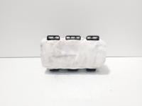 Airbag pasager, cod 13393369, Opel Astra K (id:720021)