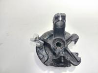 Fuzeta stanga fata, Vw Polo (6R) 1.4 TDI, CUS (id:719963)