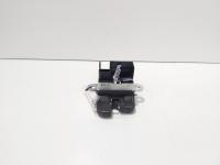 Broasca haion, VW Polo (6R) (id:719883)