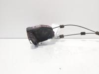 Broasca usa dreapta spate, Toyota Rav 4 III (ACA3, ACE, ALA3, GSA3, ZSA3) (id:720000)