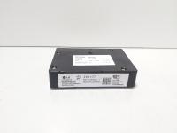 Modul WI-FI, cod 39017359, Opel Astra K Combi (id:720020)