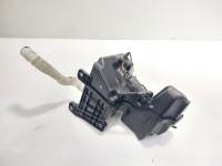 Vas strop gel cu 2 motorase, cod 5G0955453M, Vw Golf 7 (5G) (id:719071)