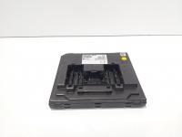Modul confort, cod 6C0937087A, VW Polo (6R) (id:719939)