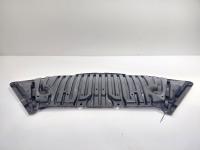 Semi scut bara fata, cod A2045200723, Mercedes Clasa C T-Model (S204) (id:719817)