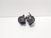 Set claxoane, VW Polo (6R) (id:719942)