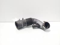 Tub aer, cod 6C0129654F, VW Polo (6R), 1.4 TDI, CUS (id:719945)