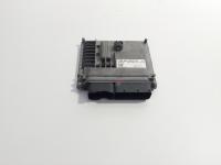 Calculator motor Ecu, cod 04B907445, VW Polo (6R), 1.4 TDI, CUS (id:719938)
