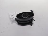 Debitmetru aer, cod 77887440, 0928400504, Bmw 3 (E90) 2.0 diesel, 204D4 (id:719050)