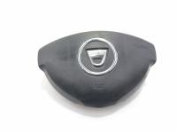 Airbag volan, cod 985109782R, Dacia Sandero 2 (id:719078)
