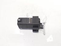 Releu bujii, cod 04B907281, VW Polo (6R), 1.4 TDI, CUS (id:719940)
