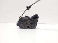 Broasca usa dreapta fata, cod 5K1837016E, VW Polo (6R) vol stg (id:719875)