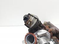 Supapa turbo electrica, Ford Focus 3, 2.0 TDCI, UFDB (id:719799)