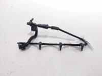 Rampa retur injectoare, Ford Focus 3 1.5 TDCI, XWDB (id:719176)