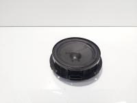 Boxa usa fata, VW Polo (6R) (id:719871)