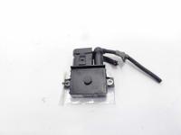 Releu bujii, cod 7801200-03, Bmw 3 (E46) 2.0 diesel, 204D4 (id:719052)