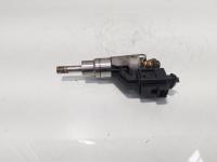 Injector, cod 03C906036A, 0261500016, VW Touran (1T1, 1T2), 1.6 FSI, BAG (id:719241)