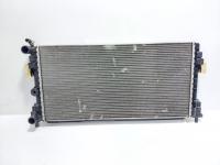 Radiator racire apa, cod 6R0121253L, Vw Polo (6R) 1.4 TDI, CUS (id:719959)