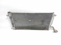 Radiator clima, cod 6R0820411Q, Vw Polo (6R) 1.4 TDI, CUS (id:719955)
