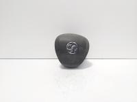 Airbag volan, cod 34210358B, Opel Astra K (id:720012)