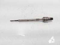Bujie incandescenta cu senzor, cod GM55564163, Opel Insignia A, 2.0 CDTI, A20DTH (id:719099)