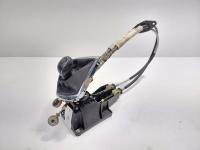 Timonerie, cod 8126201000, Opel Antara 2.2 CDTI, A22DM, 6 vit (id:720048)