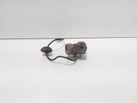 Motoras usa rezervor, cod 6R0810773F, VW Polo (6R) (id:719946)