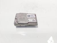 Camera video fata, cod 23417075, Opel Astra K Combi (id:720016)