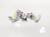 Set balamale usa dreapta spate, VW Polo (6R) (id:719947)