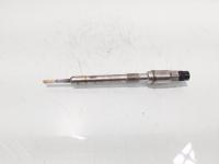 Bujie incandescenta cu senzor, cod 03L905061F, VW Polo (6R), 1.4 TDI, CUS (id:719888)