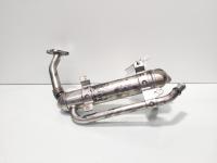 Racitor gaze, cod 045131513M, Vw Polo (9N) 1.4 TDI, BMS (id:719420)