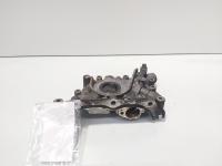 Pompa ulei, cod 98MM-6604-D2B, Ford Fiesta 6 1.2 benz, SNJB (id:720092)