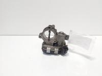 Clapeta acceleratie, cod 04B128063K, VW Polo (6R), 1.4 TDI, CUS (id:719976)