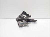 Set balamale capota fata, Audi A4 Avant (8K5, B8) (id:346685)