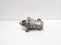 Electromotor, cod 23300-EE01C, Nissan Juke, 1.6 benz, HR16DE, cutie automata (id:720105)