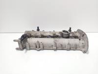 Capac chiulasa cu 2 axe came, cod 03C103475, Vw Golf 5 (1K1) 1.4 TSI, BLN (id:720050)