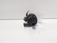 Pompa recirculare apa, cod 5G0965567, VW Passat (3G2), 2.0 TDI, DFG (id:700033)