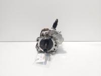 Pompa inalta presiune, cod 7788678, 0445010073, Bmw 5 (E60) 2.5 DCI, 256D2 (id:719441)