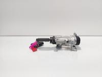 Contact cu cheie, cod 1K0905851, 6C0905865, VW Polo (6R) (id:719987)