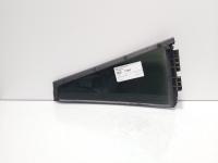 Geam fix usa dreapta spate, Toyota Rav 4 III (ACA3, ACE, ALA3, GSA3, ZSA3) (id:719997)