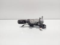 Contact cu cheie, cod 1K0905851B, Skoda Octavia 2 (1Z3) (id:720004)