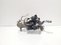 Racitor gaze cu egr, cod 9671187780, Peugeot 308 SW, 1.6 HDI, 9H05 (id:307994)