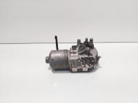 Motoras stergator dreapta fata, cod 5M0955120D, VW Golf 6 Plus (id:720005)