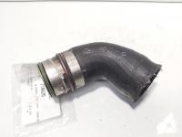 Furtun intercooler, cod 7M3145955AJ, Seat Alhambra (7V8, 7V9), 2.0 TDI, BRT (id:719620)