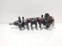 Vibrochen, cod 55561516, Opel Corsa D 1.4 benz, A14XER (id:720051)