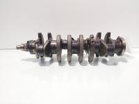 Vibrochen, cod 55560953, Opel Astra J 1.6 benz, A16XER (id:720084)