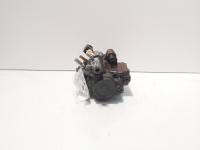 Pompa inalta presiune Continental, cod 9672605380, Peugeot 308 SW 1.6 HDI, 9H05 (id:719560)